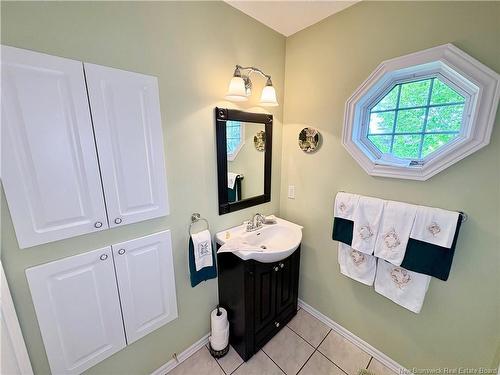 29 Fillmore, Upper Cape, NB 