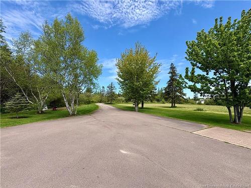 29 Fillmore, Upper Cape, NB 