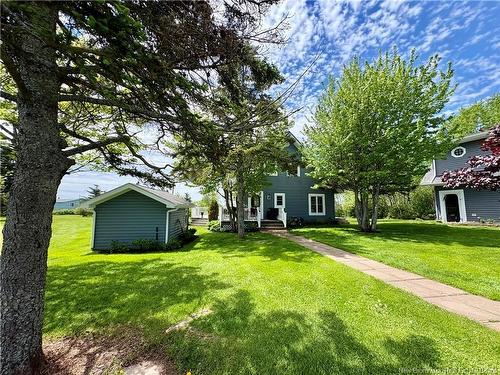29 Fillmore, Upper Cape, NB 