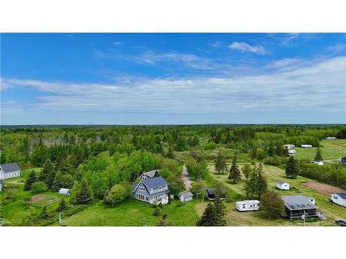 29 Fillmore, Upper Cape, NB 