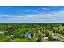 29 Fillmore, Upper Cape, NB 