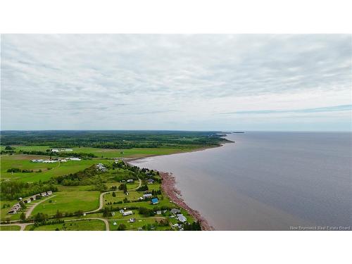 29 Fillmore, Upper Cape, NB 