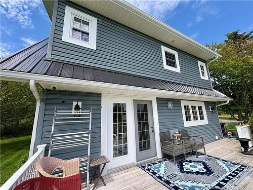 29 Fillmore, Upper Cape, NB 