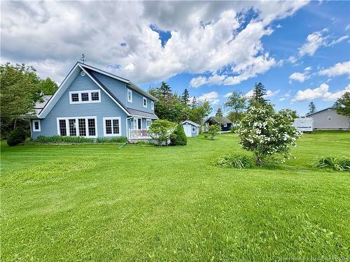 29 Fillmore, Upper Cape, NB 