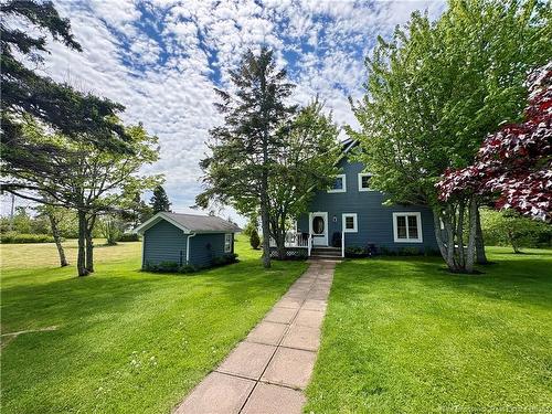 29 Fillmore, Upper Cape, NB 