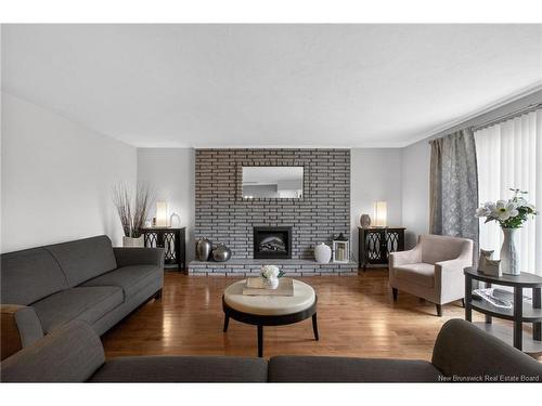 177 Gaspe, Dieppe, NB 