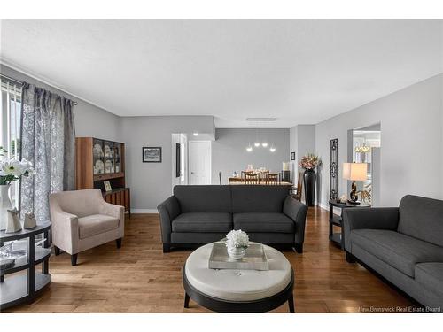 177 Gaspe, Dieppe, NB 