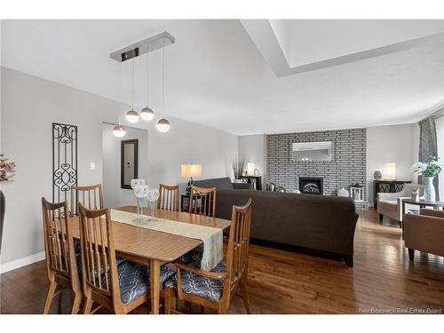 177 Gaspe, Dieppe, NB 