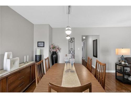 177 Gaspe, Dieppe, NB 