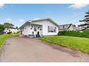 177 Gaspe, Dieppe, NB 