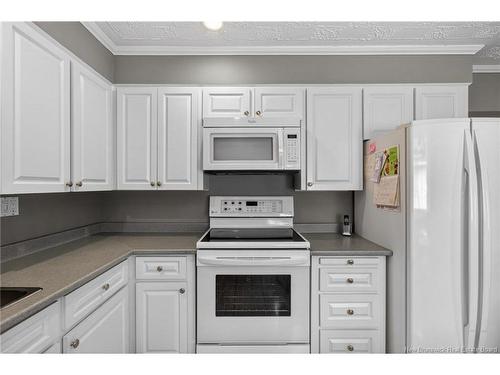 177 Gaspe, Dieppe, NB 