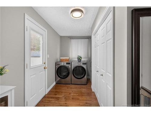 177 Gaspe, Dieppe, NB 