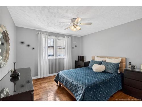 177 Gaspe, Dieppe, NB 