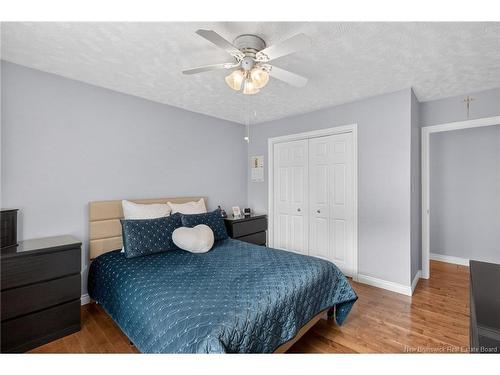 177 Gaspe, Dieppe, NB 