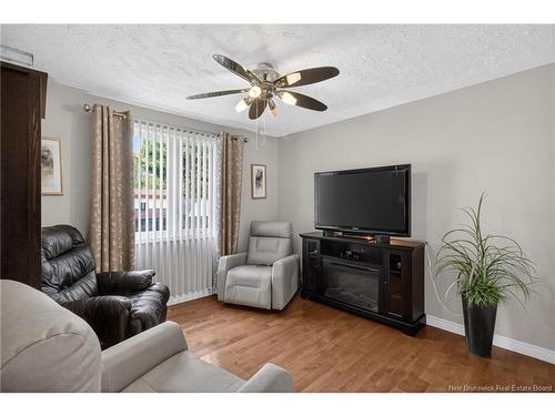 177 Gaspe, Dieppe, NB 
