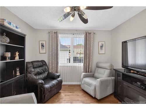 177 Gaspe, Dieppe, NB 