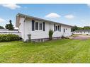 177 Gaspe, Dieppe, NB 