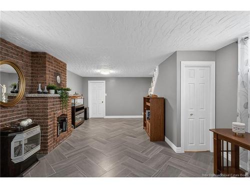 177 Gaspe, Dieppe, NB 