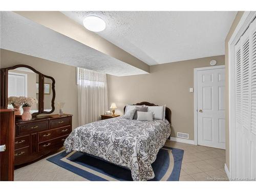 177 Gaspe, Dieppe, NB 