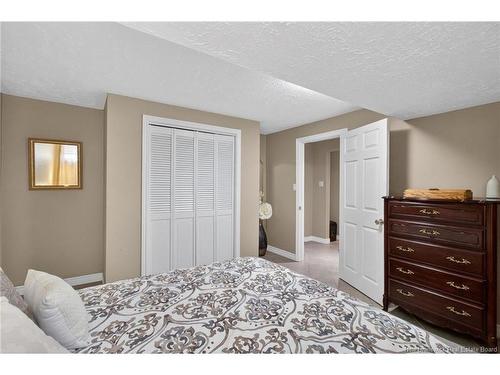177 Gaspe, Dieppe, NB 