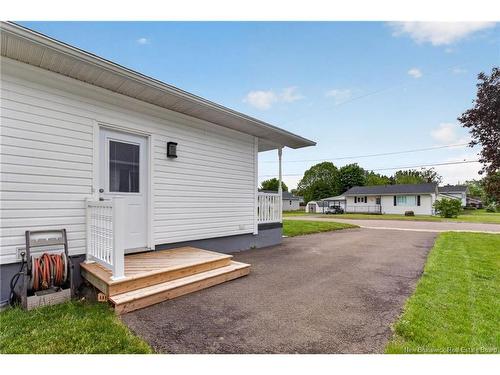 177 Gaspe, Dieppe, NB 