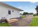 177 Gaspe, Dieppe, NB 