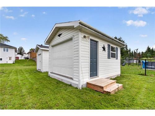 177 Gaspe, Dieppe, NB 