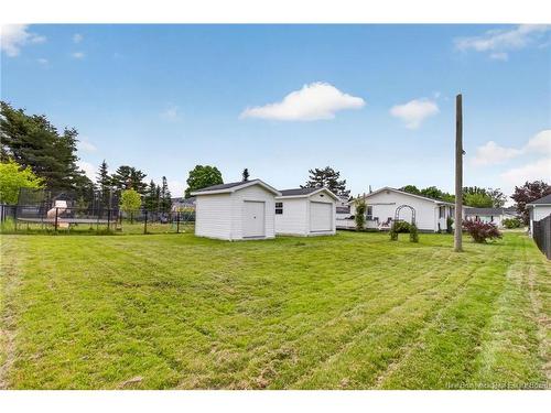 177 Gaspe, Dieppe, NB 