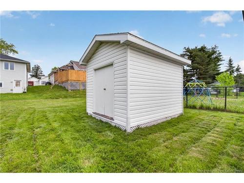 177 Gaspe, Dieppe, NB 