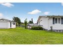 177 Gaspe, Dieppe, NB 