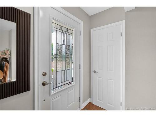 177 Gaspe, Dieppe, NB 