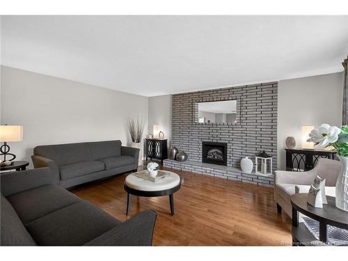 177 Gaspe, Dieppe, NB 