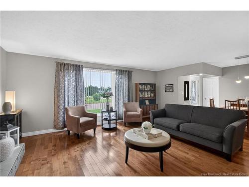 177 Gaspe, Dieppe, NB 