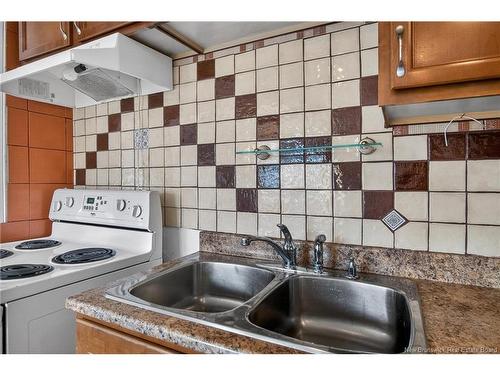 32 Violet St, Saint John, NB 