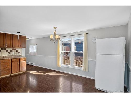 32 Violet St, Saint John, NB 