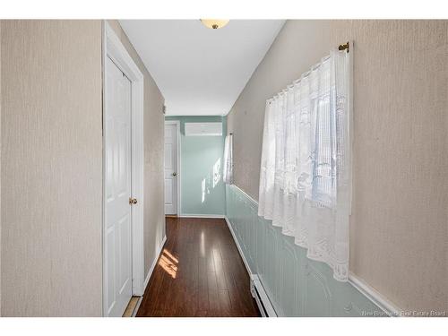 32 Violet St, Saint John, NB 