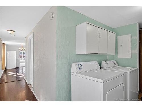 32 Violet St, Saint John, NB 
