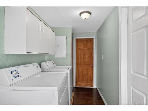 32 Violet St, Saint John, NB 