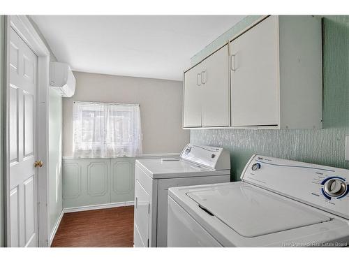 32 Violet St, Saint John, NB 