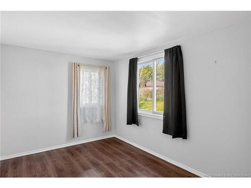 32 Violet St, Saint John, NB 