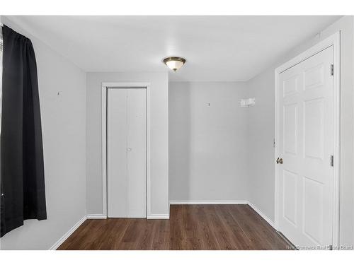 32 Violet St, Saint John, NB 
