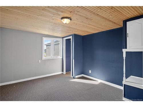 32 Violet St, Saint John, NB 