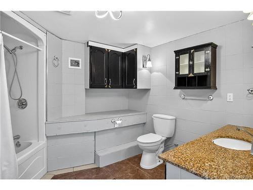 32 Violet St, Saint John, NB 