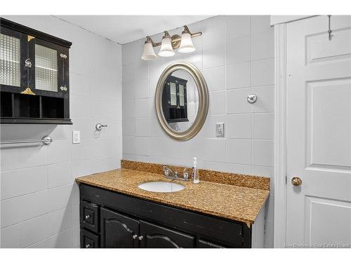 32 Violet St, Saint John, NB 