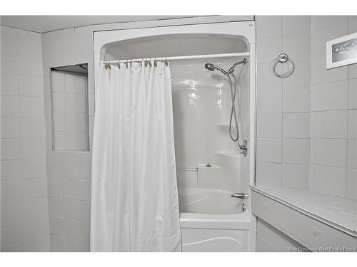 32 Violet St, Saint John, NB 