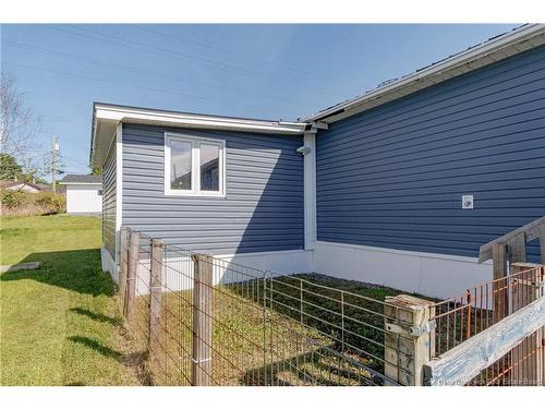 32 Violet St, Saint John, NB 