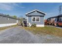 32 Violet St, Saint John, NB 