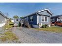32 Violet St, Saint John, NB 