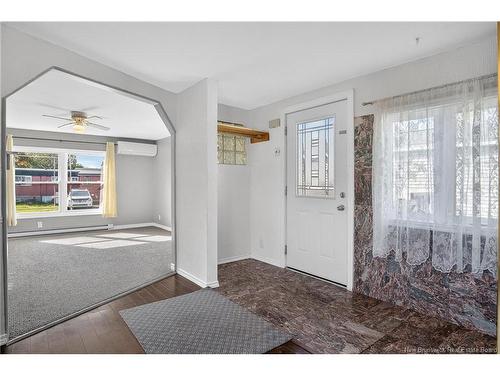 32 Violet St, Saint John, NB 