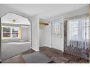 32 Violet St, Saint John, NB 